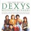 The Very Best of Dexy's Midnight Runners