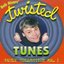 Twisted Tunes Vault Collection Vol. I