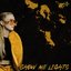 Show Me Lights - Single
