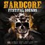 Hardcore Festival Anthems 2012