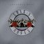 Guns N' Roses Great Hits