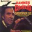 Hammer presents Dracula