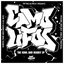 The Kool And Deadly EP