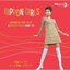 Nippon Girls: Japanese Pop, Beat & Bossa Nova 1966-1970