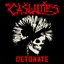 Detonate