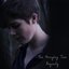 The Hanging Tree - Single