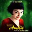 Amelie Soundtrack