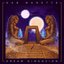 Dream Dimension - EP