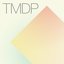 TMDP