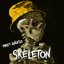 Skeleton - Single