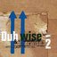 Dubwise & Otherwise 2