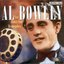 Great Love Songs Of The 30S