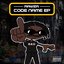 Code Name - EP