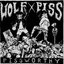 Pissworthy
