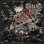 Crawling Back - Single