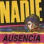 Ausencia (Remastered)