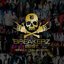 BREAKERZ BEST -SINGLE COLLECTION- [Disc 1]