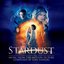 Stardust - Music From The Motion Picture (UK)