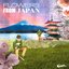 Flowers From Japan - Single