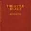 The Little Death