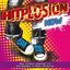 Hitplosion - NDW
