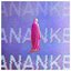 Ananke