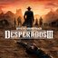 Desperados III