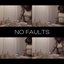 No Faults - EP
