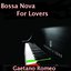 Bossanova For Lovers