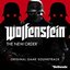 Wolfenstein: The New Order Original Game Soundtrack