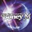 Boney M - The Greatest Hits