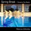 Spring Break - Panama City Beats