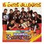 16 Exitos Vallenatos