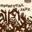 Spiritual Jazz