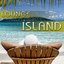 Lounge Island (10 Relaxing Tunes)