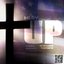 UP