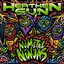 Nu-Metal Ninjas