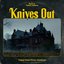 Knives Out (Original Motion Picture Soundtrack)