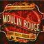 Moulin Rouge: Collector's Edition