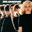 Blondie - Blondie album artwork