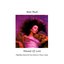 Hounds of Love [Remastered]