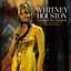 The Concert for a New South Africa (Durban) (Live)