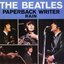 Paperback Writer