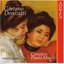 Donizetti: Complete Piano Music 1