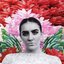 A Collection of Contradictions - EP
