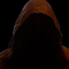 Avatar for Losssina