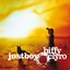 Justboy - EP