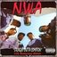 Straight Outta Compton [20th Anniversary Edition]