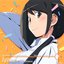 神のみキャラCD.7 長瀬純 starring 豊崎愛生
