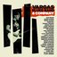 & Company